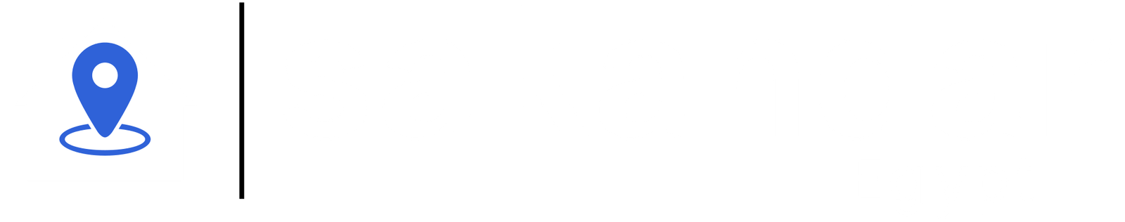 Mobile logo