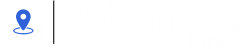 Mobile logo
