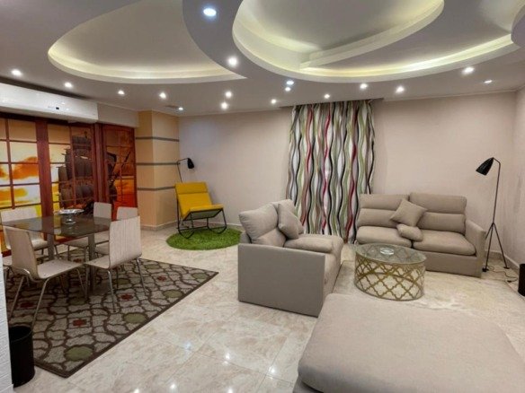 sakandar.com 20250524 wa0020