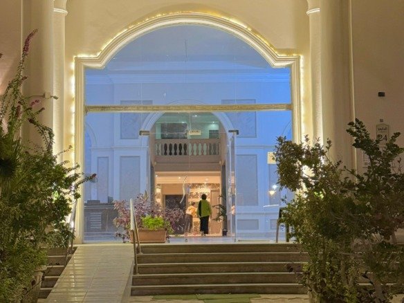 sakandar.com 20250921 wa0047 1