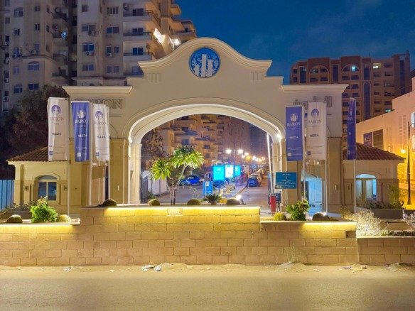 sakandar.com 20250921 wa0069