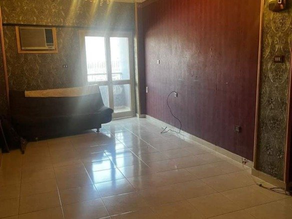 Semi furnished Apartment for Rent in Sakanat Maadi sakandar.com 20250929 wa0008