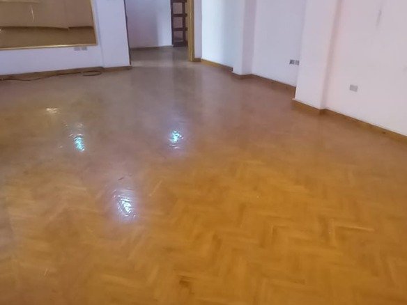 Apartment for Rent in New Maadi, Gupco sakandar.com 20250929 wa0027