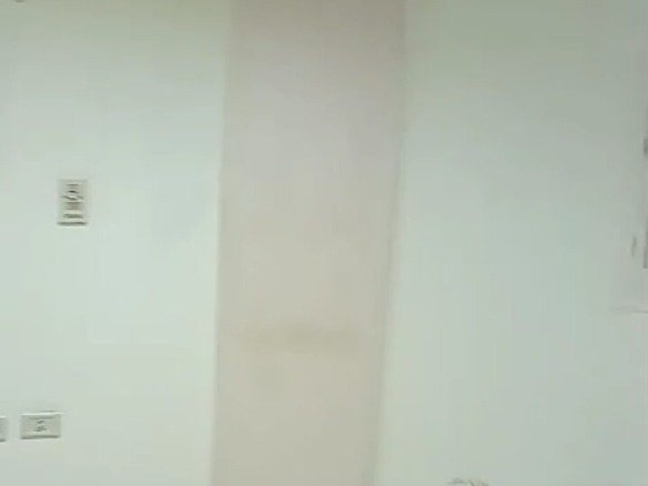 Empty Apartment with Air conditioners for rent in Maadi sakandar.com sakandar.com screenshot 20250928 163044