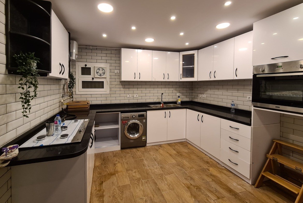 sakandar.com 20251001 wa0004