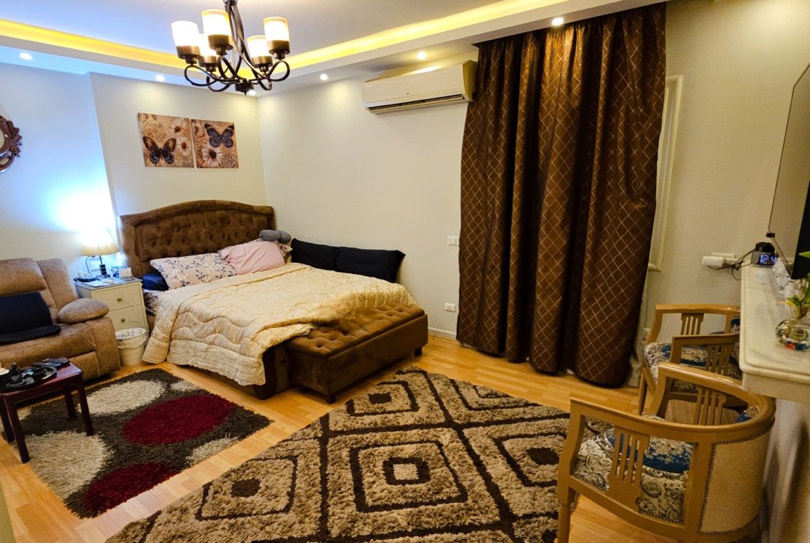 sakandar.com 20251001 wa0008