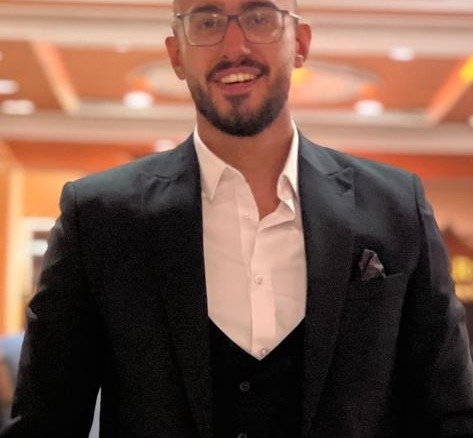 sakandar.com whatsapp image 2023 10 21 at 19.08.04 2d1ecf2e